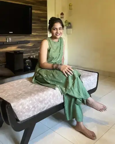 Aligarh Call Girls