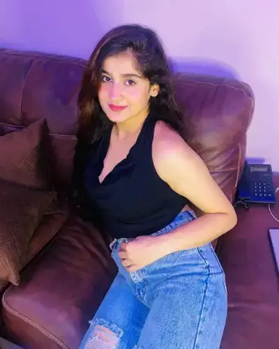 Call Girls Aligarh