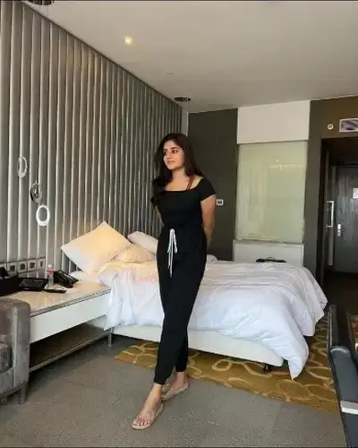 Aligarh Call Girl Service