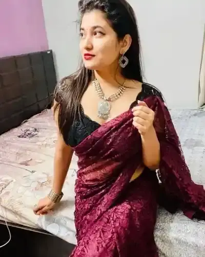 Aligarh Call Girl