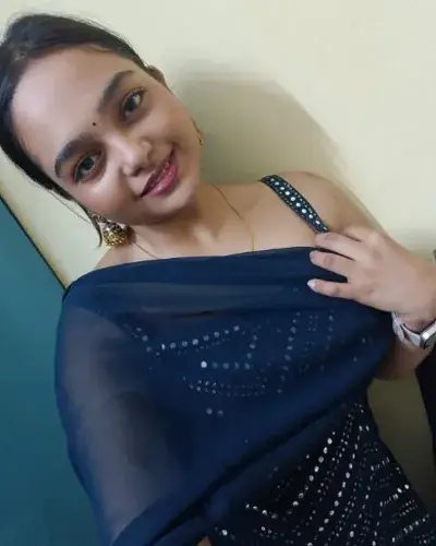 Aligarh Escorts Service