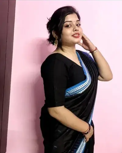 Escorts Service Aligarh
