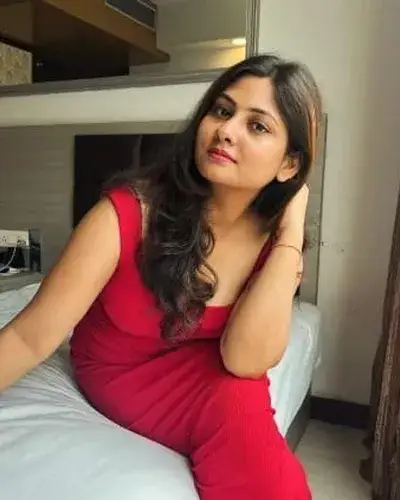 Call Girls Aligarh Cash On Delivery