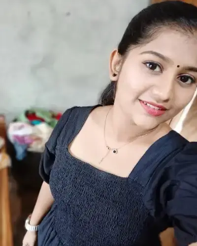 Call Girls Aligarh Cash On Delivery