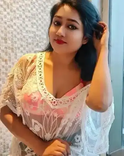 Escort Aligarh